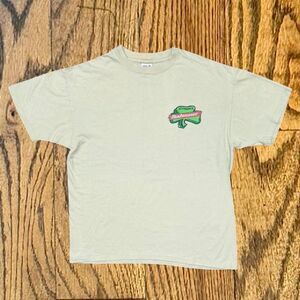 Vintage 90’s Budweiser St. Patrick’s Day Shamrock T Shirt